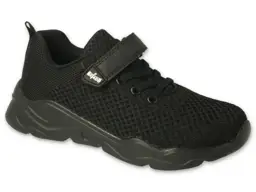 Buty sportowe BEFADO 516Y263 - zdjęcie 1