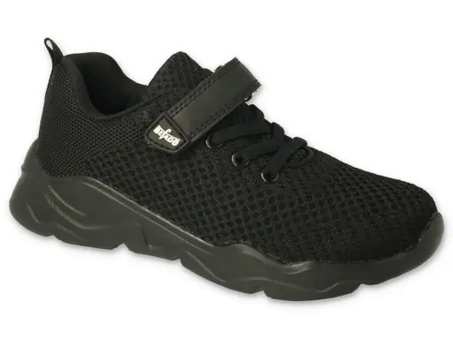 Buty sportowe BEFADO 516Y263 - zdjęcie 1