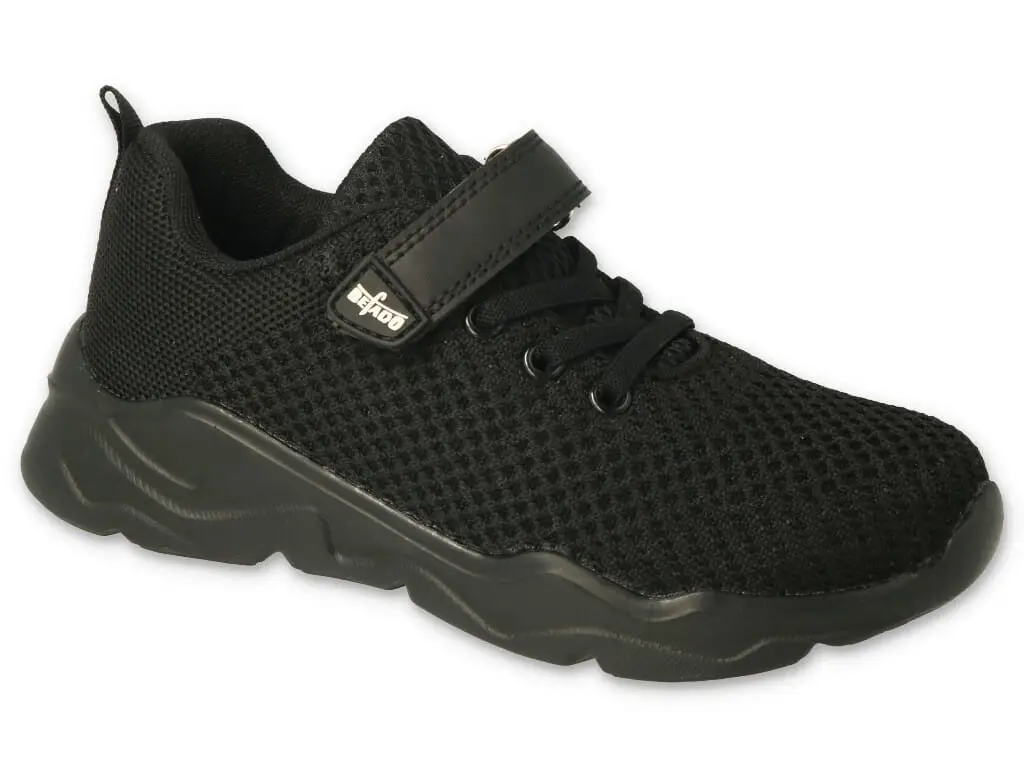 Buty sportowe BEFADO 516Y263 - miniatura 5