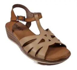 VINCEZA 58305 - zdjęcie 2