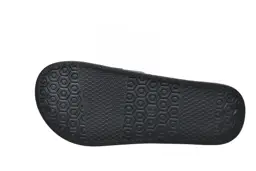 Klapki męskie BIG STAR SS174359 - zdjęcie 3