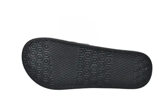Klapki męskie BIG STAR SS174359 - zdjęcie 3