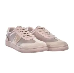 Sneakersy damskie sportowe BIG STAR TT274157J - zdjęcie 2