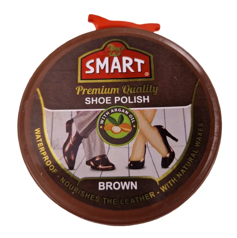 Pasta puszka SMART 50ml - zdjęcie 2