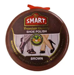 Pasta puszka SMART 50ml - zdjęcie 2