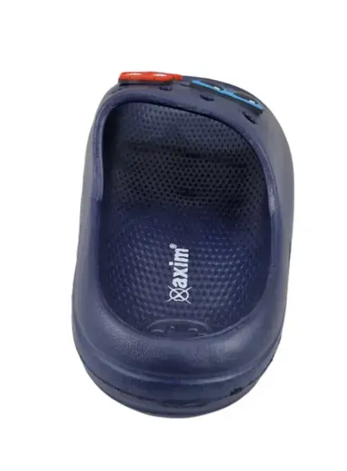 Klapki AXIM 5K25425 - zdjęcie 4