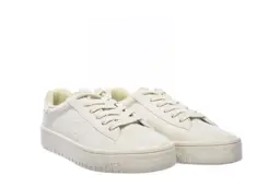 Sneakersy BIG STAR NN274578 - zdjęcie 2