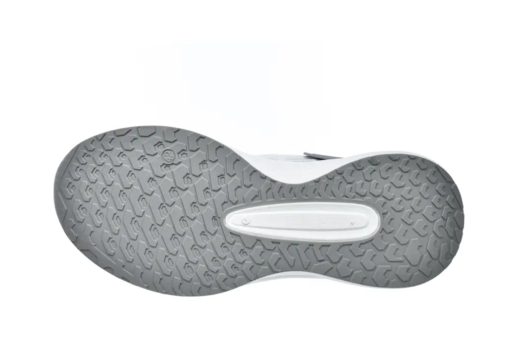 Buty sportowe BIG STAR RR174247 - zdjęcie 6