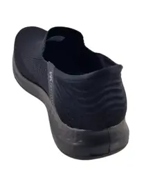 Obuwie sportowe WOJTYŁKO 8A25373C - zdjęcie 3