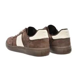 Sneakersy męskie BIG STAR UU174104J - zdjęcie 3