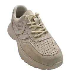 Obuwie sportowe VINCEZA 41484 - zdjęcie 2