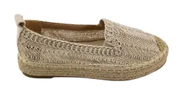 Espadryle VINCEZA 17392 - zdjęcie 2
