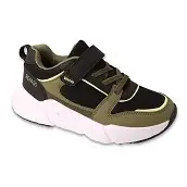 Adidasy BEFADO 516Y366 - zdjęcie 1
