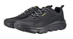 Buty sportowe męskie RH 181 - zdjęcie 1