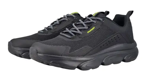 Buty sportowe męskie RH 181 - zdjęcie 1