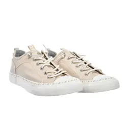 Sneakersy damskie BIG STAR TT274387J - zdjęcie 2