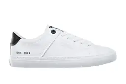 Trampki męskie BIG STAR JJ174105 - zdjęcie 2