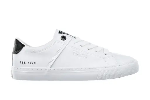 Trampki męskie BIG STAR JJ174105 - zdjęcie 2