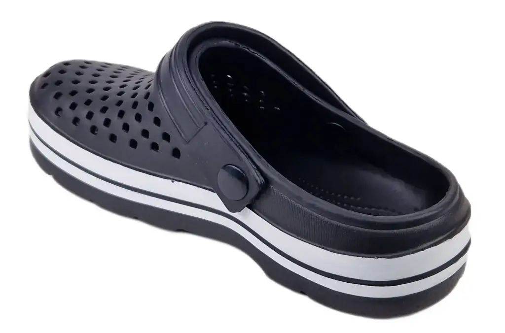 Crocs NEWS 2527-M - zdjęcie 3