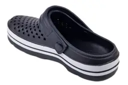 Crocs NEWS 2527-M - zdjęcie 3