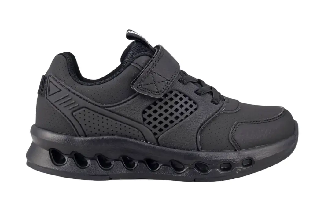 Buty Sportowe Dziecięce ES 208 - zdjęcie 8