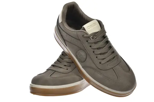 Sneakersy męskie BIG STAR SS174020 - zdjęcie 5