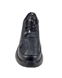 Ocieplane Sneakersy POTOCKI 16355 - zdjęcie 2