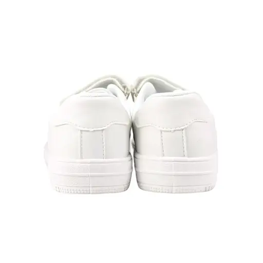 Buty sportowe dziecięce ABC1163P - zdjęcie 5