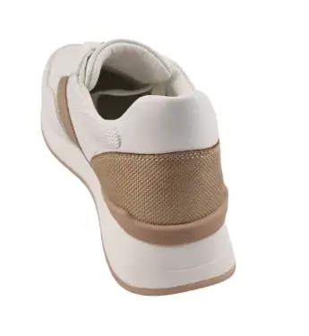 Adidas INBLU IN000414 - zdjęcie 3
