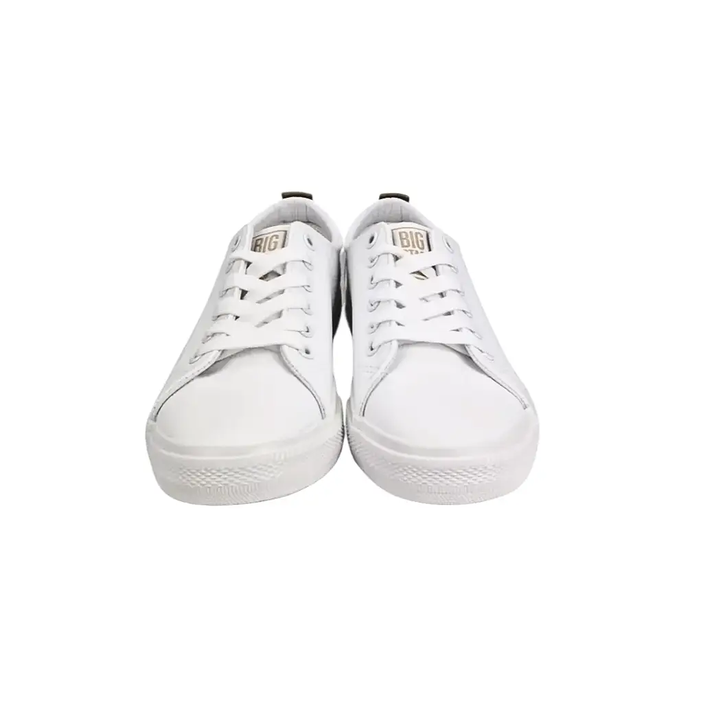 Trampki damskie BIG STAR TT274001 - zdjęcie 6