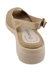 Sandały VINCEZA 97303 - zdjęcie 3
