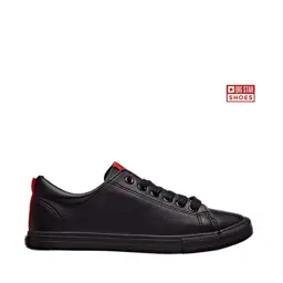 Sneakersy damskie BIG STAR DD274687 - zdjęcie 2