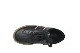 Sneakersy dziecięce BIG STAR SS374025 - zdjęcie 2
