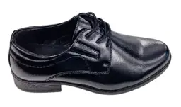 UNISOFT 24ML26-6776 - zdjęcie 1
