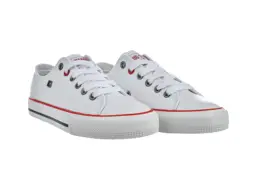 Trampki damskie BIG STAR NN274656J - zdjęcie 3