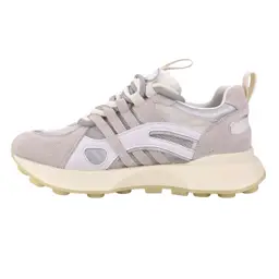 Buty damskie sportowe VINCEZA 66744 - zdjęcie 3