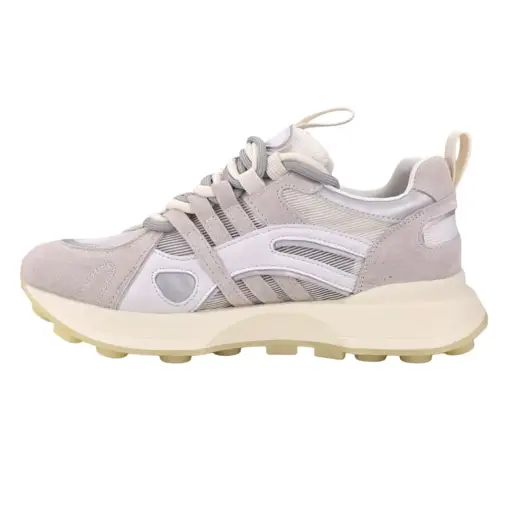 Buty damskie sportowe VINCEZA 66744 - zdjęcie 3