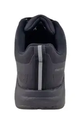 Obuwie sportowe McBRAUN 9460 - zdjęcie 3