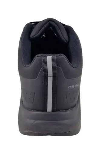 Obuwie sportowe McBRAUN 9460 - zdjęcie 3