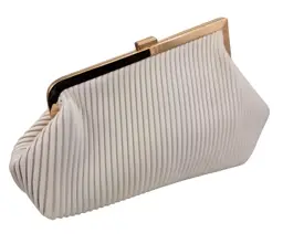 Kopertówka R-1705 - zdjęcie 1