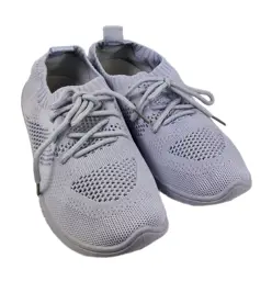 Lekkie adidasy NEWS 1020 Szary