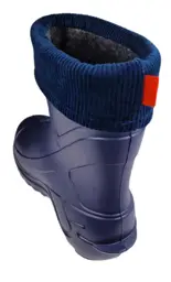 Kalosz 763 SCANDI - zdjęcie 3