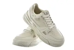 Sneakersy BIG STAR NN274668 - zdjęcie 1