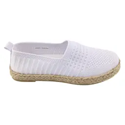 Espadryle VINCEZA 13624 - zdjęcie 1