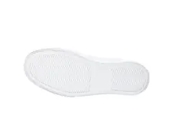 Trampki damskie BIG STAR SS274026J - zdjęcie 3