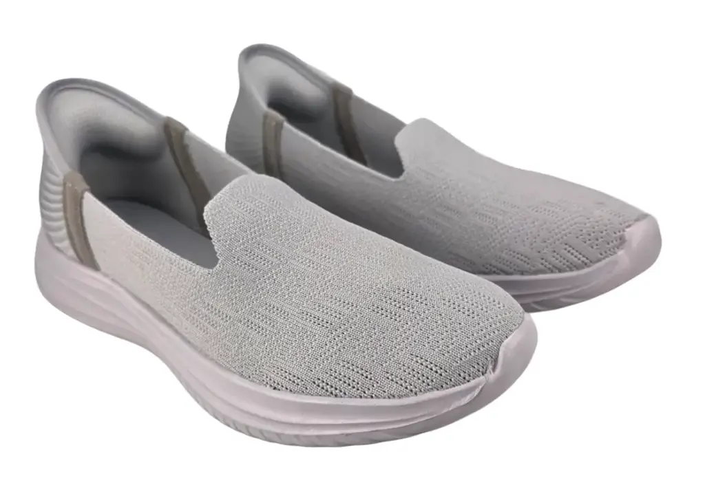 Sportowe buty wsuwane VINCEZA 13651 - zdjęcie 9