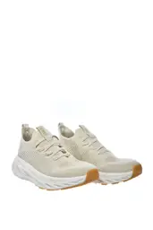 Sneakersy BIG STAR RR274A133 - zdjęcie 3