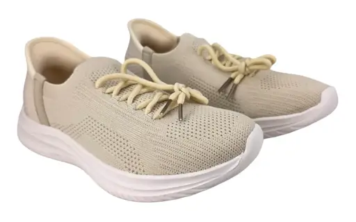 Sportowe buty damskie wsuwane VINCEZA 13655 - zdjęcie 4