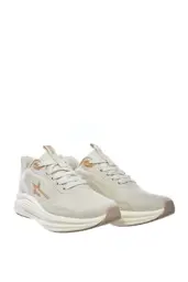 Sneakersy BIG STAR RR274A145 - zdjęcie 2