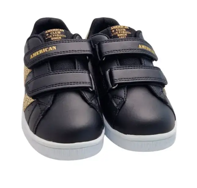 Adidas dziewczęcy AMERCIAN ES 179 - zdjęcie 5